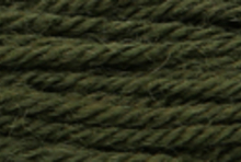 Anchor Tapisserie Wool: 10m: Skein 9206