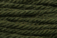 Anchor Tapisserie Wool: 10m: Skein 9206 (1 remaining)