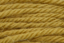 Anchor Tapisserie Wool: 10m: Skein 9214