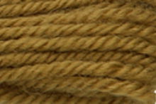 Anchor Tapisserie Wool: 10m: Skein 9216