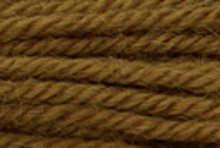 Anchor Tapisserie Wool: 10m: Skein 9218