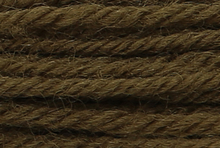 Anchor Tapisserie Wool: 10m: Skein 9220