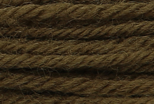 Anchor Tapisserie Wool: 10m: Skein 9220