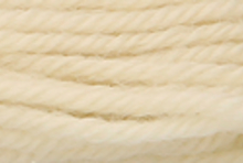 Anchor Tapisserie Wool: 10m: Skein 9252