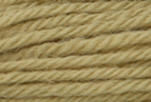 Anchor Tapisserie Wool: 10m: Skein 9258