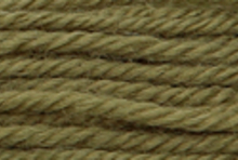 Anchor Tapisserie Wool: 10m: Skein 9262