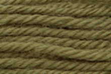 Anchor Tapisserie Wool: 10m: Skein 9262 (1 remaining)