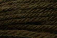 Anchor Tapisserie Wool: 10m: Skein 9266