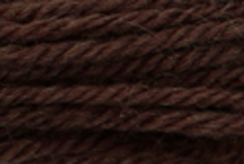 Anchor Tapisserie Wool: 10m: Skein 9268