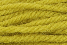 Anchor Tapisserie Wool: 10m: Skein 9274