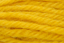 Anchor Tapisserie Wool: 10m: Skein 9284