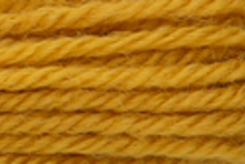 Anchor Tapisserie Wool: 10m: Skein 9286