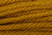 Anchor Tapisserie Wool: 10m: Skein 9288