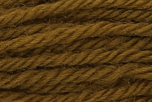 Anchor Tapisserie Wool: 10m: Skein 9290