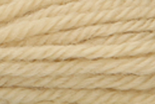 Anchor Tapisserie Wool: 10m: Skein 9302