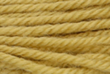 Anchor Tapisserie Wool: 10m: Skein 9306