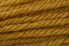 Anchor Tapisserie Wool: 10m: Skein 9308