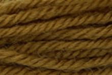 Anchor Tapisserie Wool: 10m: Skein 9310