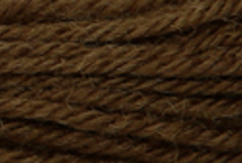 Anchor Tapisserie Wool: 10m: Skein 9314