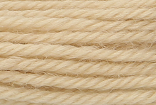 Anchor Tapisserie Wool: 10m: Skein 9322