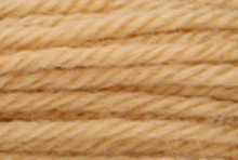 Anchor Tapisserie Wool: 10m: Skein 9324
