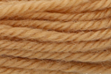 Anchor Tapisserie Wool: 10m: Skein 9326