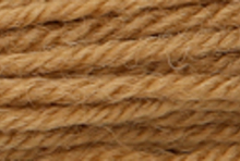 Anchor Tapisserie Wool: 10m: Skein 9328