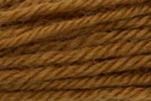 Anchor Tapisserie Wool: 10m: Skein 9330