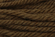 Anchor Tapisserie Wool: 10m: Skein 9332