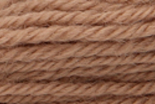 Anchor Tapisserie Wool: 10m: Skein 9366