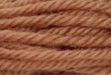 Anchor Tapisserie Wool: 10m: Skein 9368