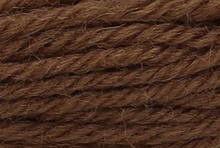 Anchor Tapisserie Wool: 10m: Skein 9370