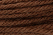 Anchor Tapisserie Wool: 10m: Skein 9372 (1 remaining)