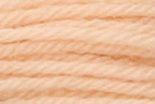 Anchor Tapisserie Wool: 10m: Skein 9382