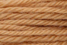 Anchor Tapisserie Wool: 10m: Skein 9386