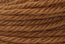 Anchor Tapisserie Wool: 10m: Skein 9390