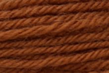 Anchor Tapisserie Wool: 10m: Skein 9392