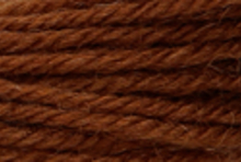 Anchor Tapisserie Wool: 10m: Skein 9394