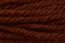 Anchor Tapisserie Wool: 10m: Skein 9396