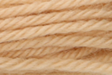 Anchor Tapisserie Wool: 10m: Skein 9402
