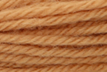 Anchor Tapisserie Wool: 10m: Skein 9404