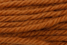 Anchor Tapisserie Wool: 10m: Skein 9406