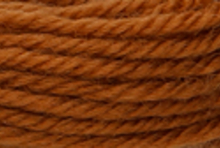 Anchor Tapisserie Wool: 10m: Skein 9408