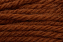 Anchor Tapisserie Wool: 10m: Skein 9410