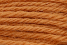 Anchor Tapisserie Wool: 10m: Skein 9426