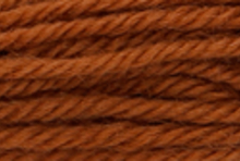 Anchor Tapisserie Wool: 10m: Skein 9428