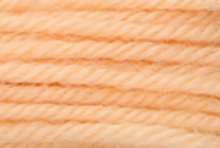Anchor Tapisserie Wool: 10m: Skein 9442