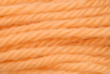 Anchor Tapisserie Wool: 10m: Skein 9444
