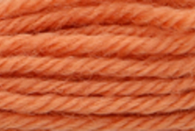 Anchor Tapisserie Wool: 10m: Skein 9448