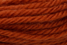 Anchor Tapisserie Wool: 10m: Skein 9450